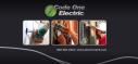 Code One Electric LLC - Aventura, FL logo